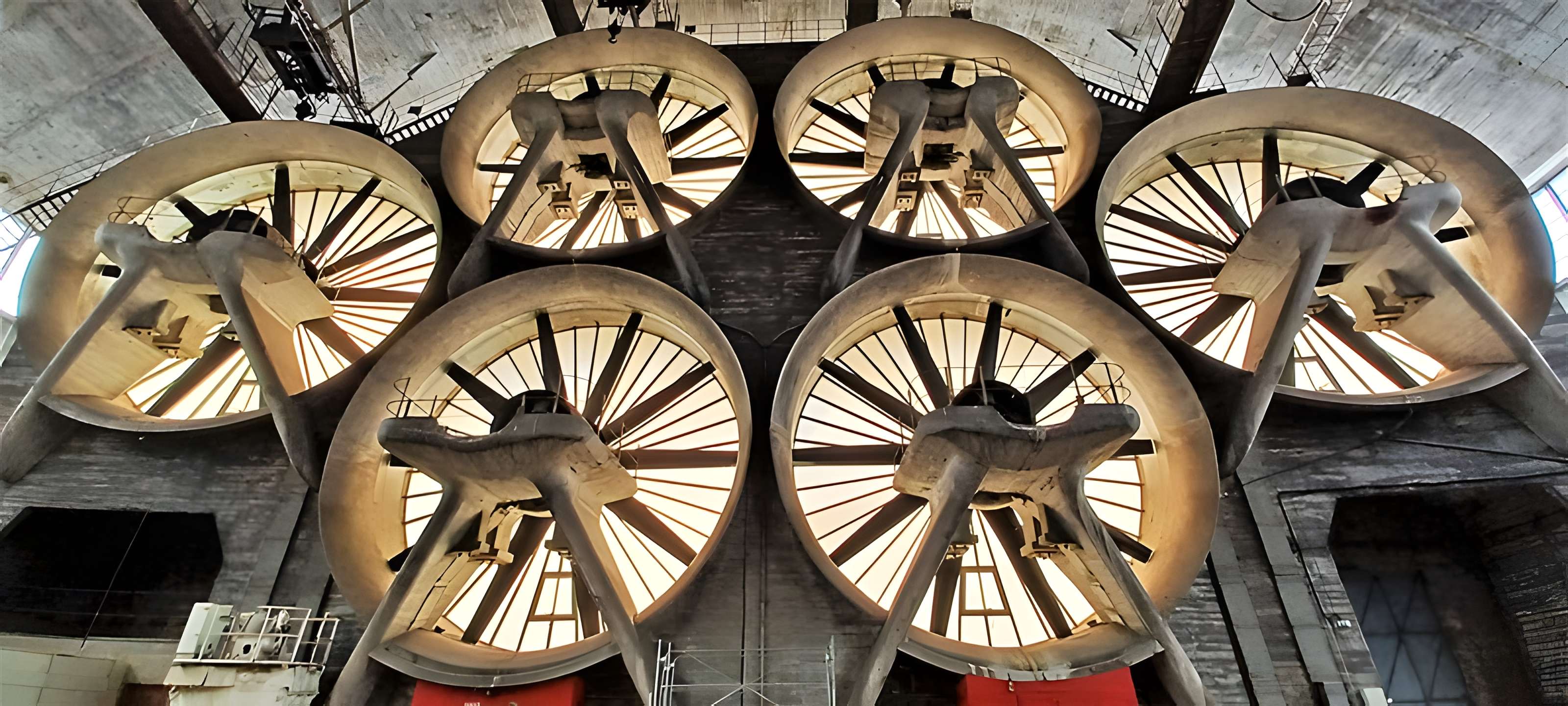 Office National d'Etudes et de Recherches Aérospatiales (ONERA)