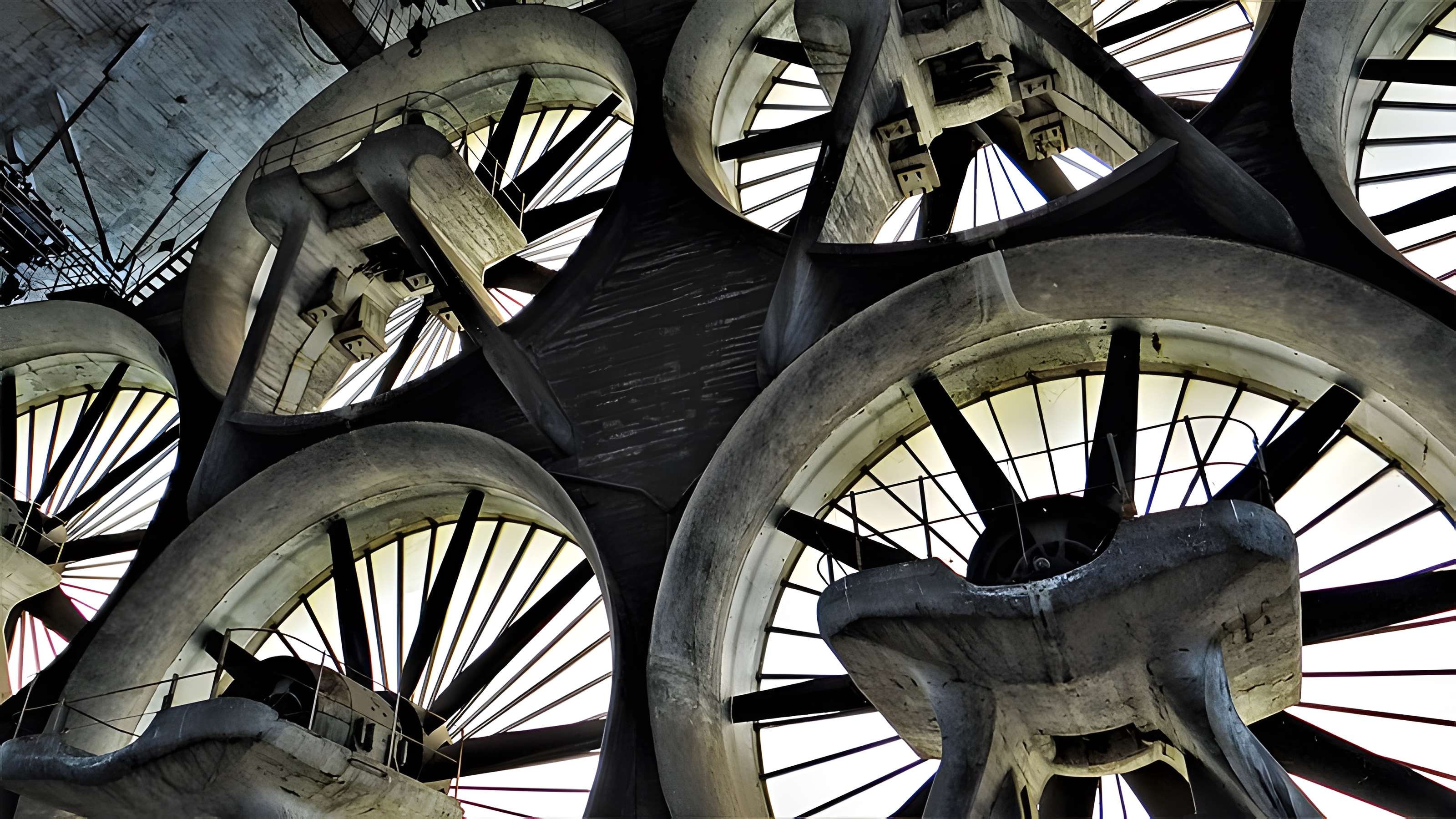 Office National d'Etudes et de Recherches Aérospatiales (ONERA)