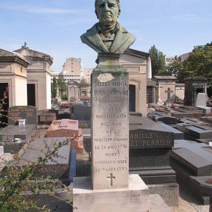 Photo de Chapelle Roussel