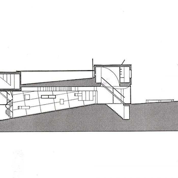 Photo de Villa DallAva