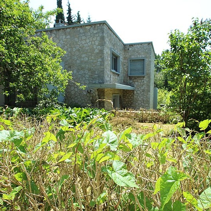 Photo de Maison dAndré Lurçat