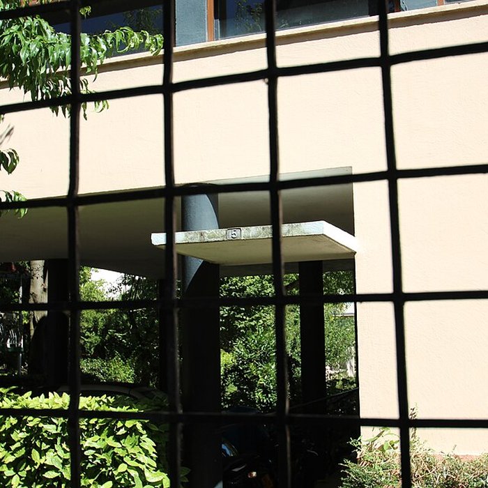 Photo de Villa Trapenard