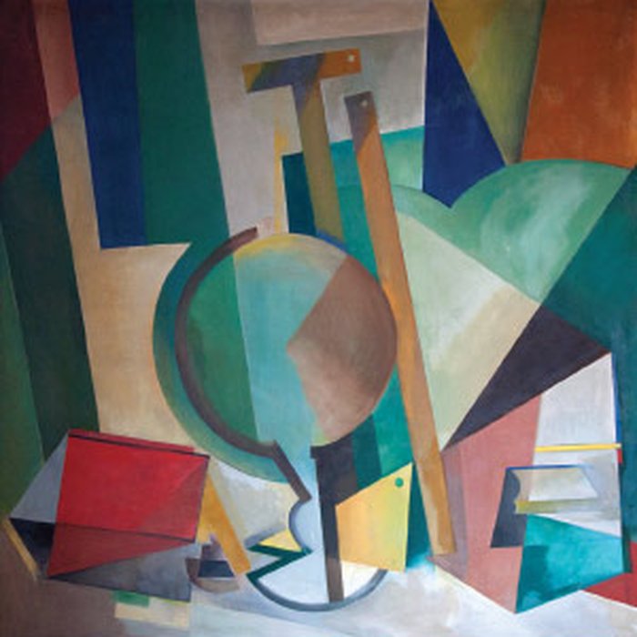 Photo de Lycée Paul Langevin