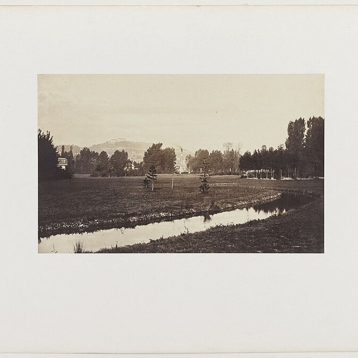 Photo de Mont Valérien