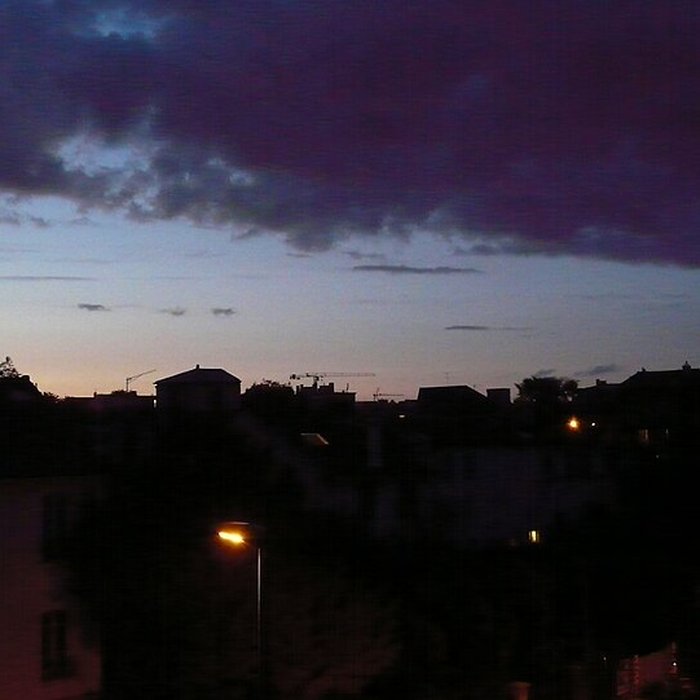 Photo de Mont Valérien