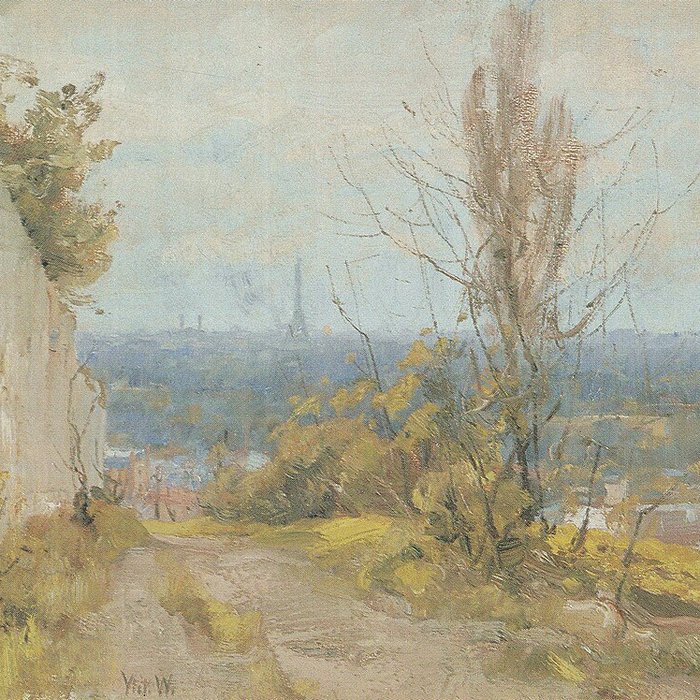 Photo de Mont Valérien