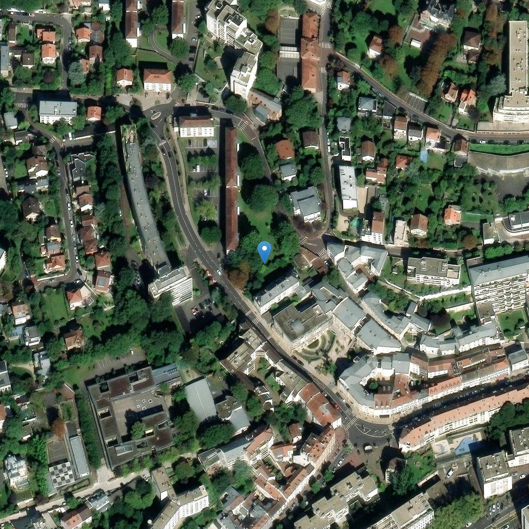 Photo de Maison Gravant