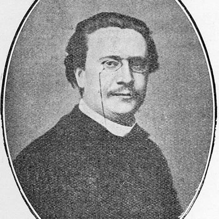 Photo de Lycée Michelet