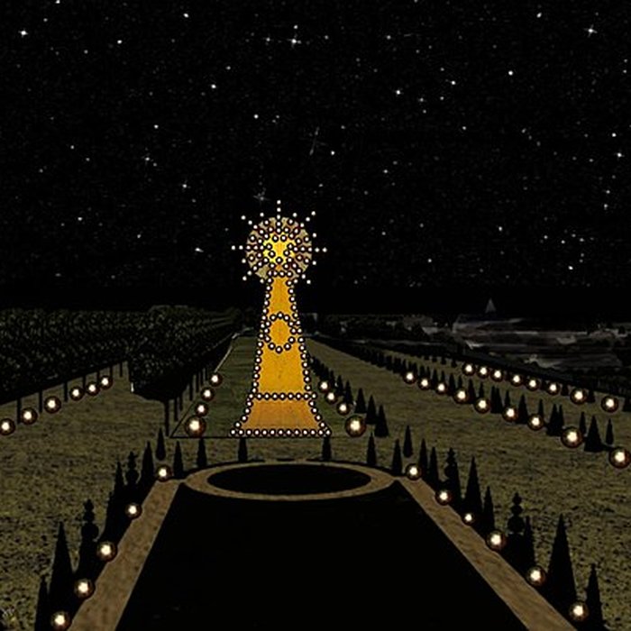 Photo de Lycée Michelet