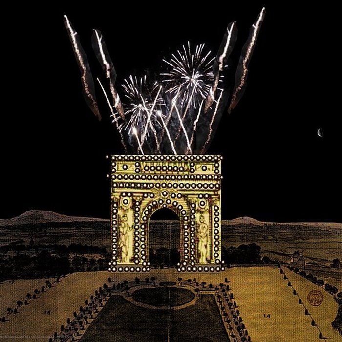 Photo de Lycée Michelet