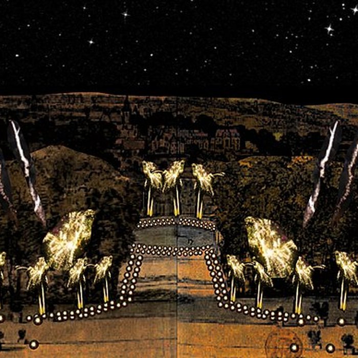 Photo de Lycée Michelet