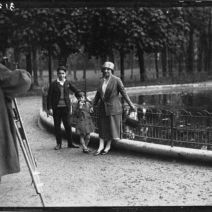 Photo de Lycée Michelet