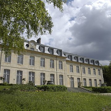 Lycée Michelet