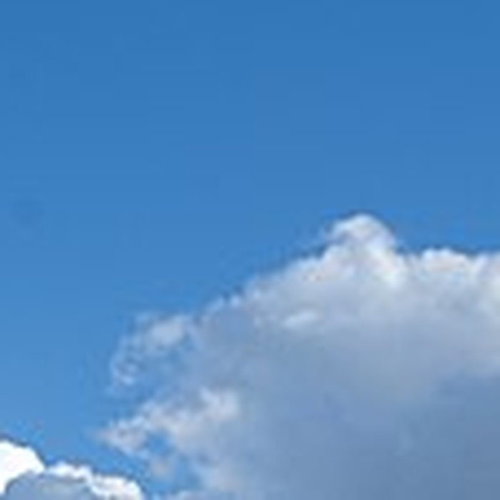 Photo de Ancienne gare SNCF de la Grande Ceinture