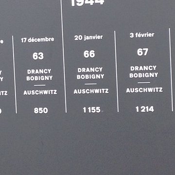 Ancienne gare SNCF de la Grande Ceinture