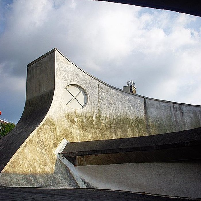 Photo de Bourse départementale du Travail
