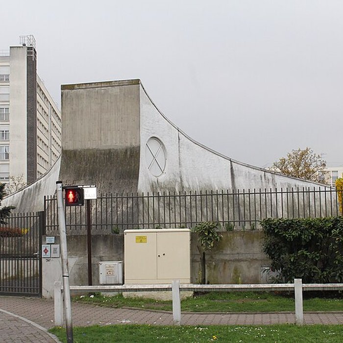 Photo de Bourse départementale du Travail