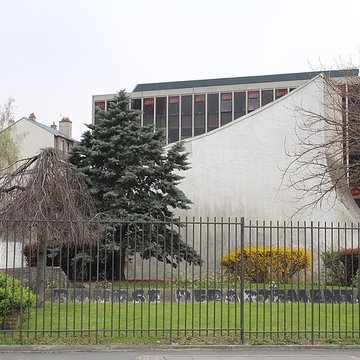 Bourse départementale du Travail