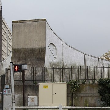 Bourse départementale du Travail