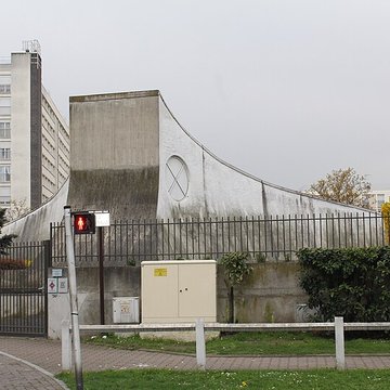 Bourse départementale du Travail