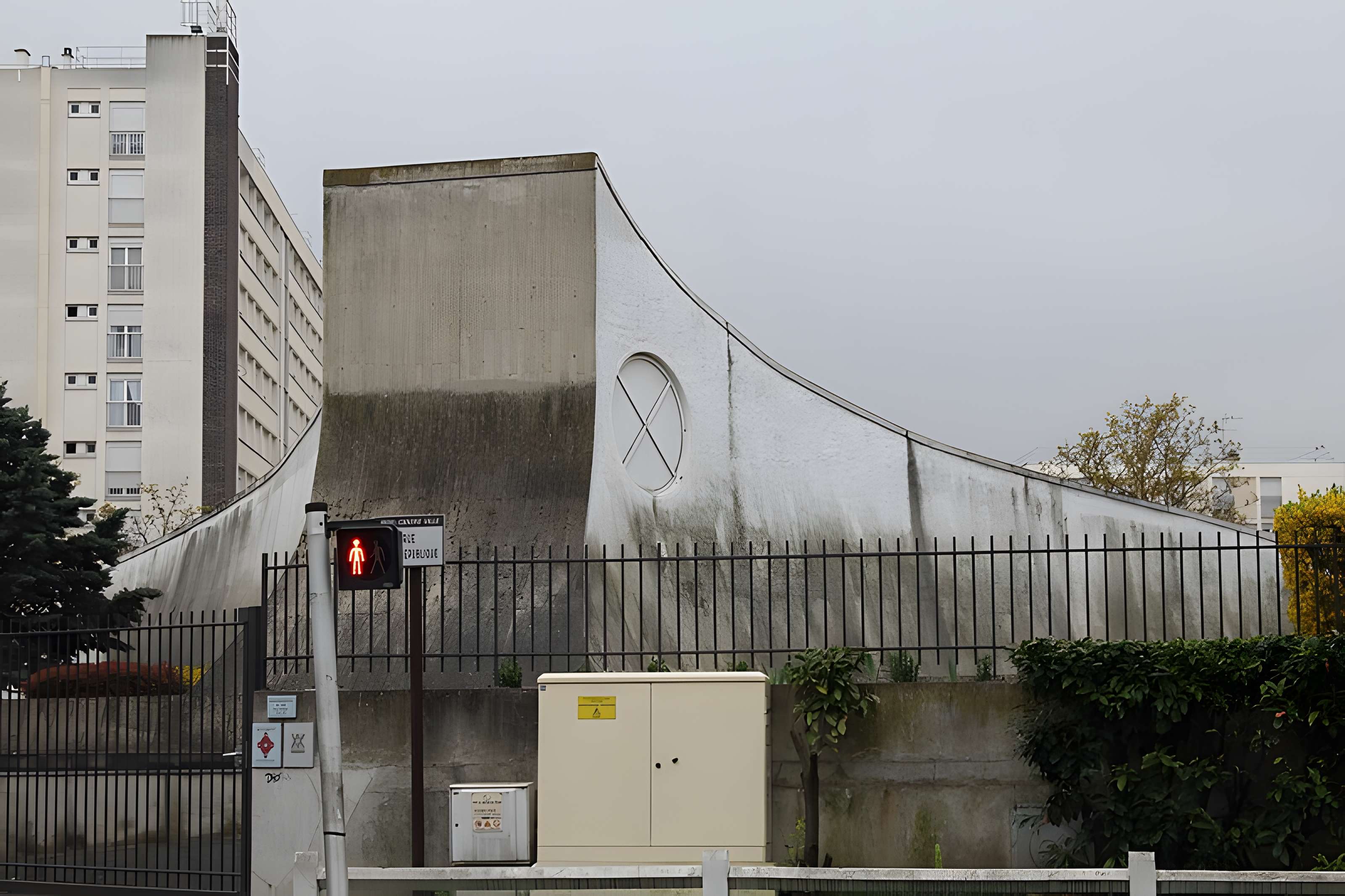 Bourse départementale du Travail