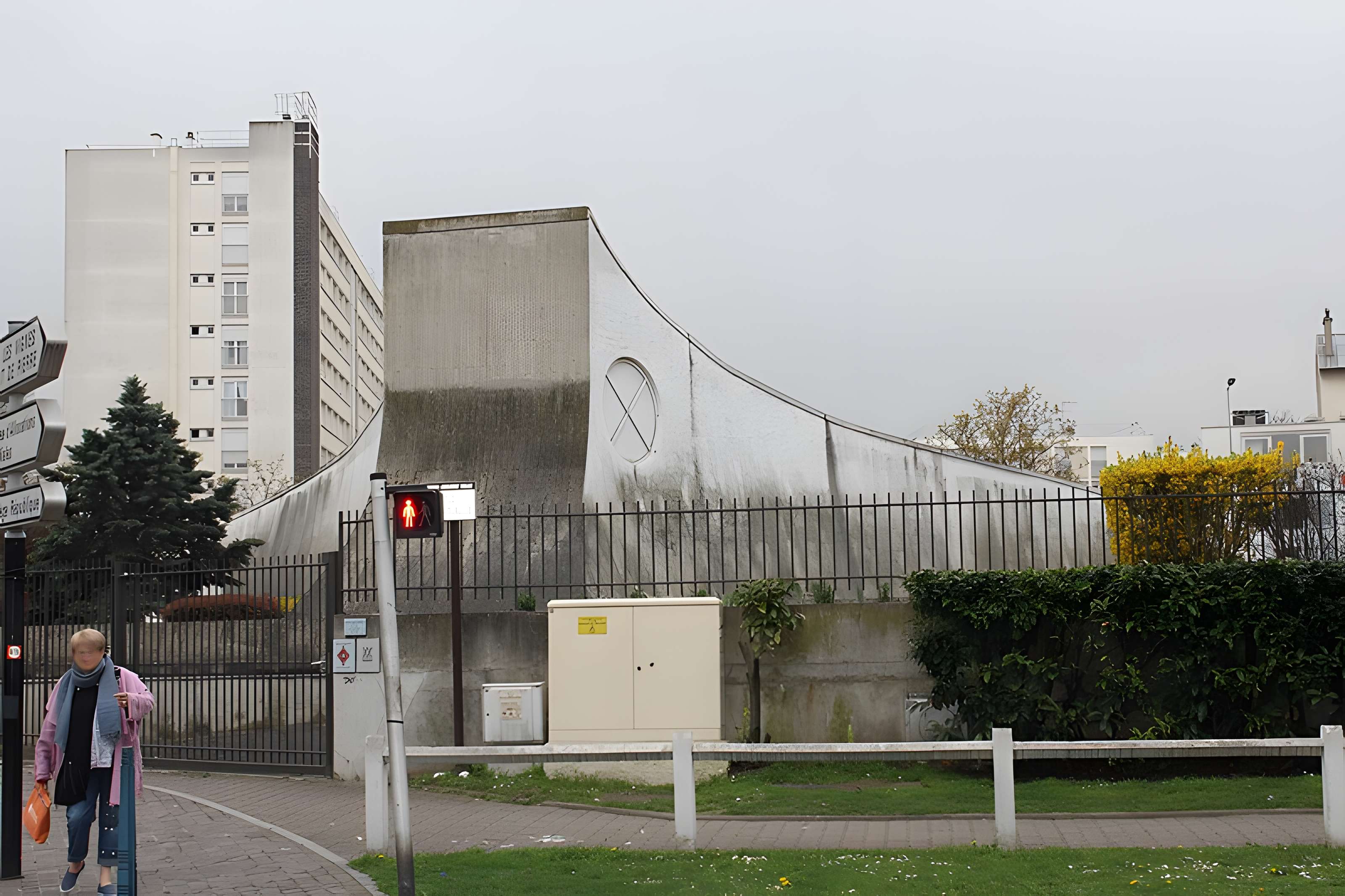 Bourse départementale du Travail