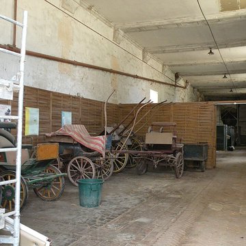 Château de Compiègne