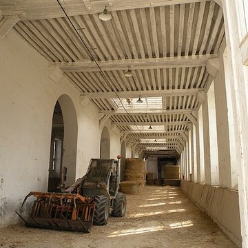 Château de Compiègne
