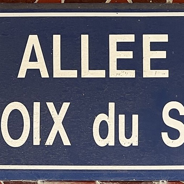 Photo de Cité dHabitations Bon Marché