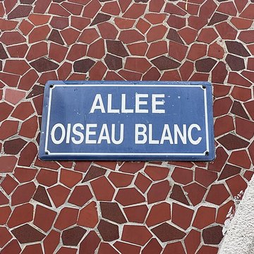 Cité dHabitations Bon Marché