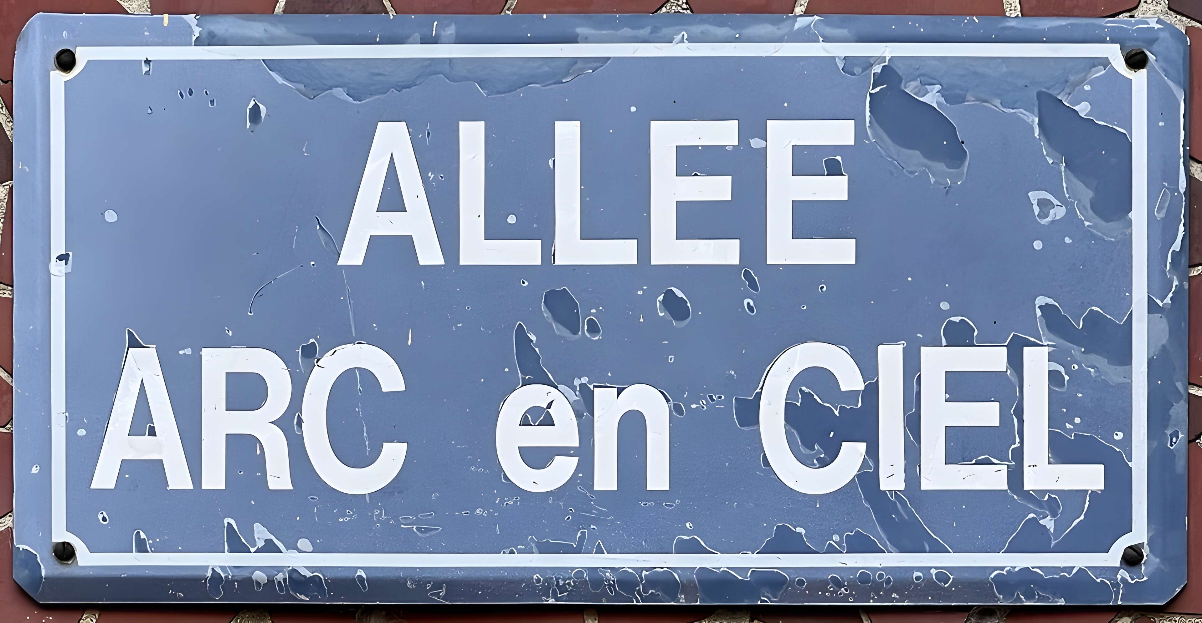 Cité d'Habitations Bon Marché