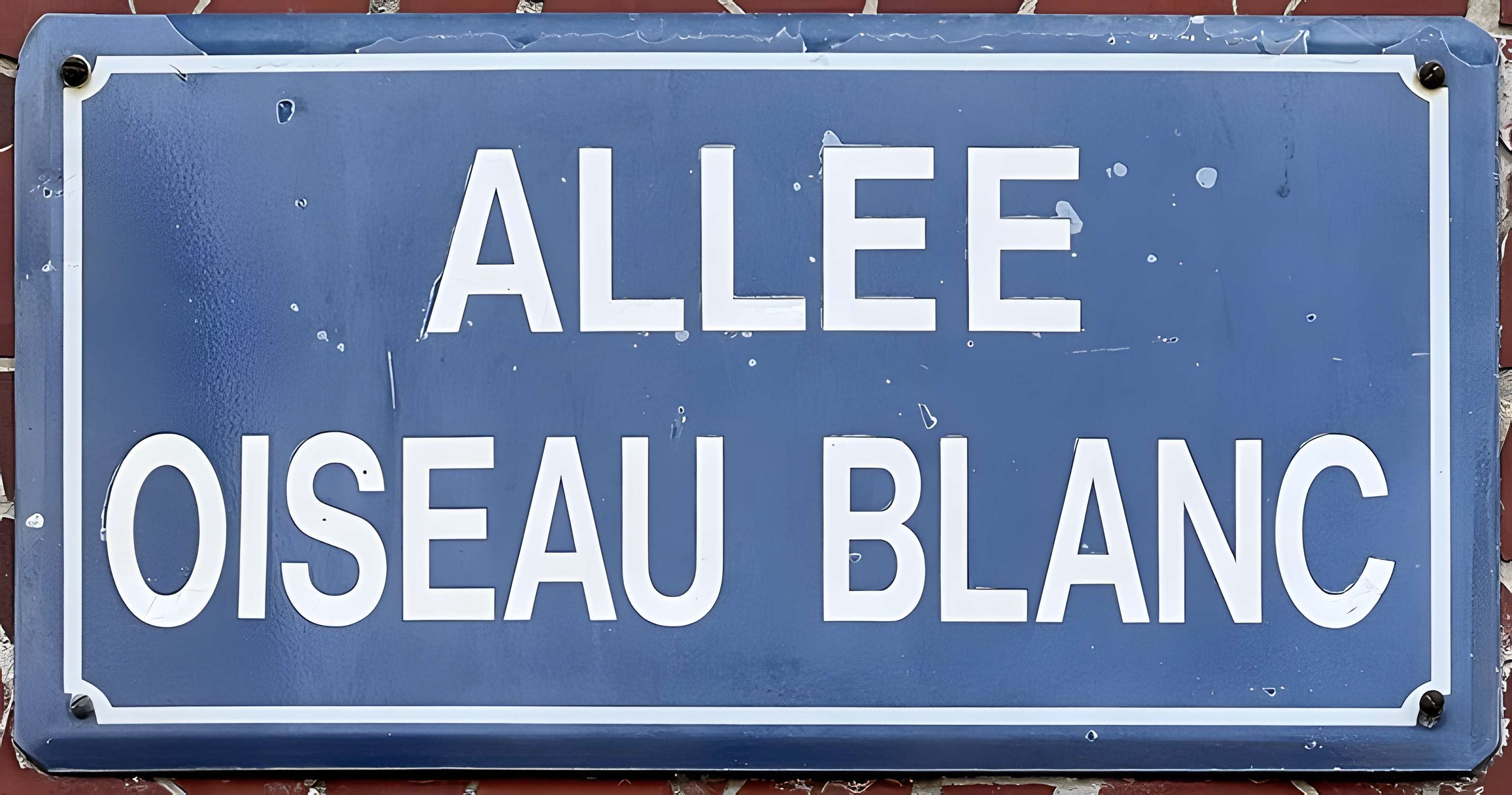 Cité d'Habitations Bon Marché