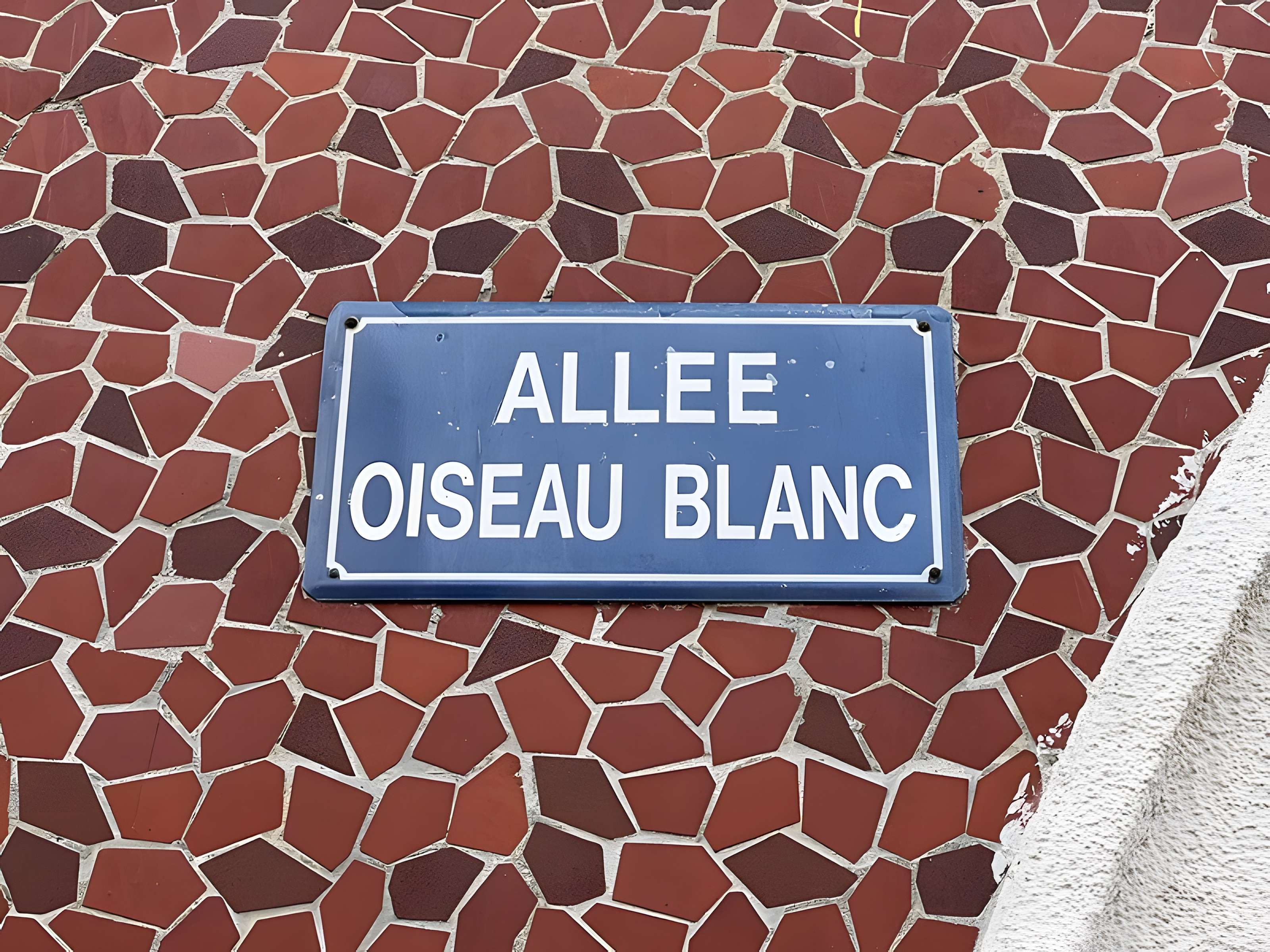 Cité d'Habitations Bon Marché