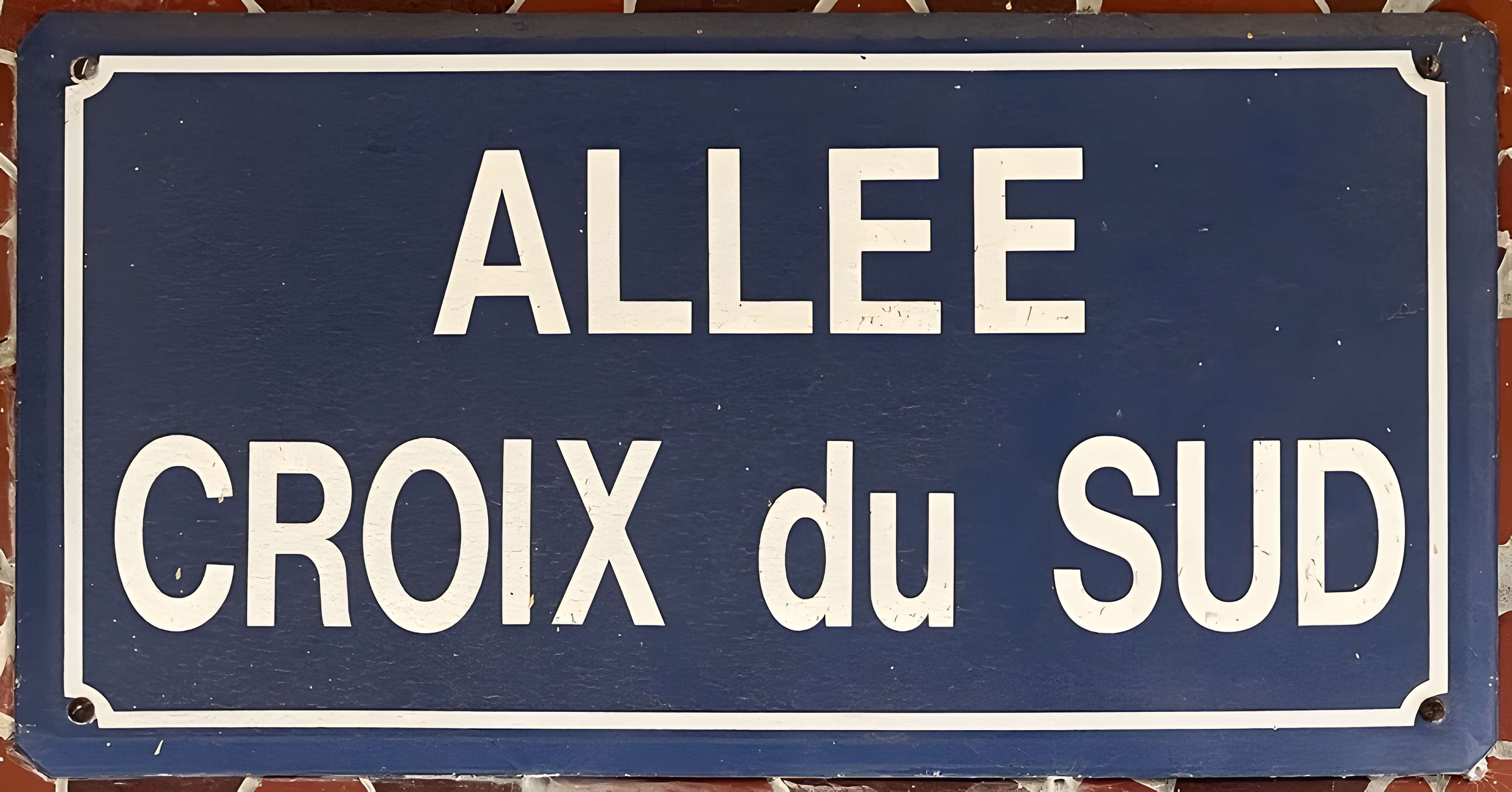 Cité d'Habitations Bon Marché