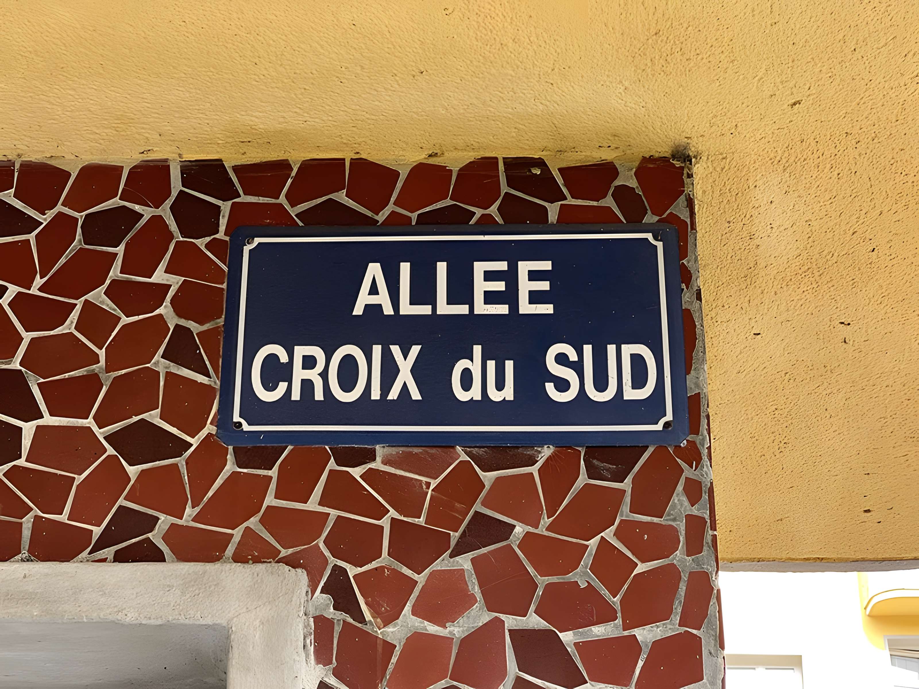 Cité d'Habitations Bon Marché