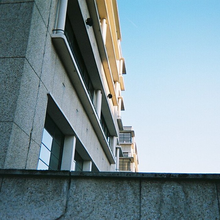 Photo de Groupe scolaire Jaurès-Brossolette