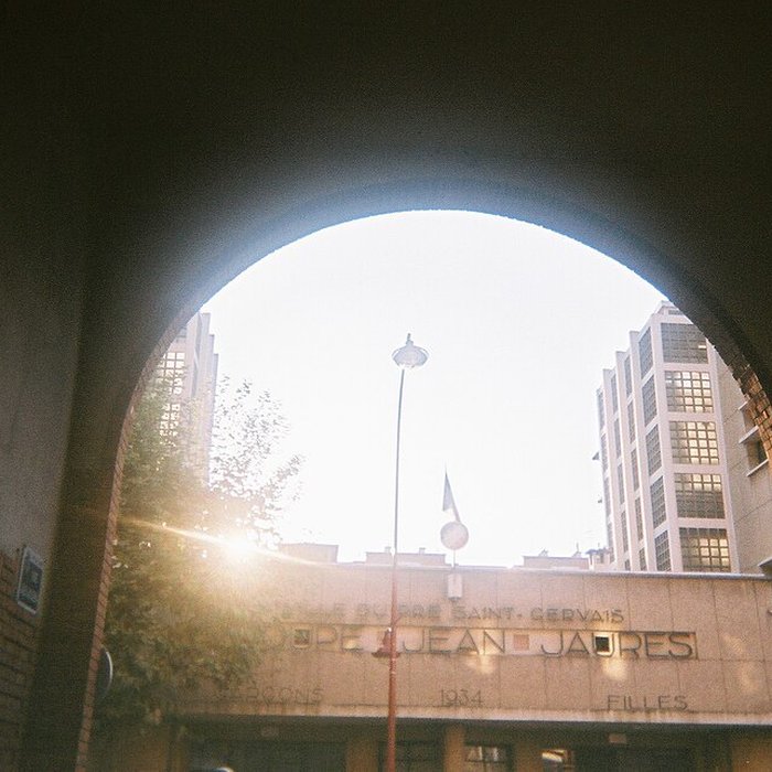 Photo de Groupe scolaire Jaurès-Brossolette