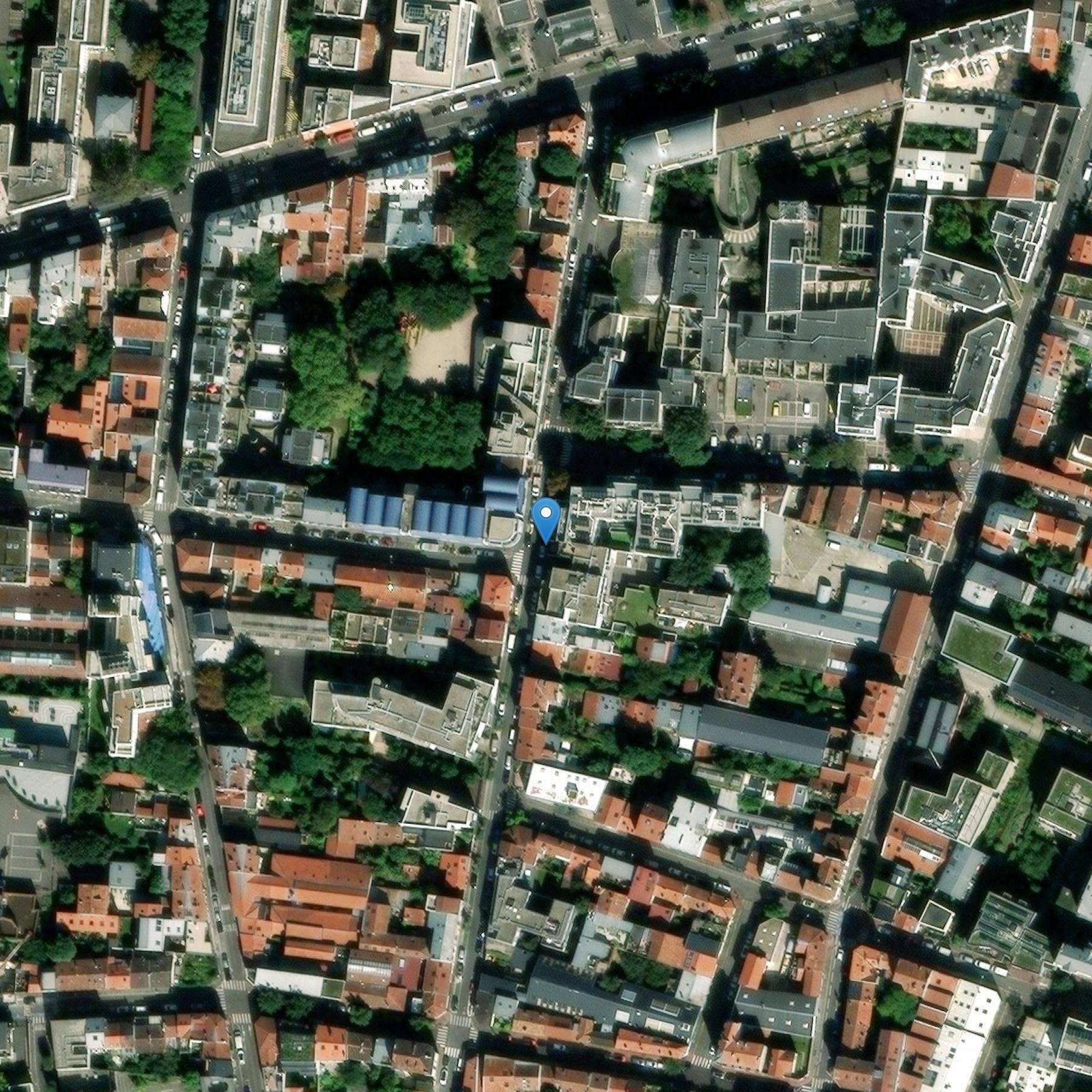 Photo de Porcelainerie Samson