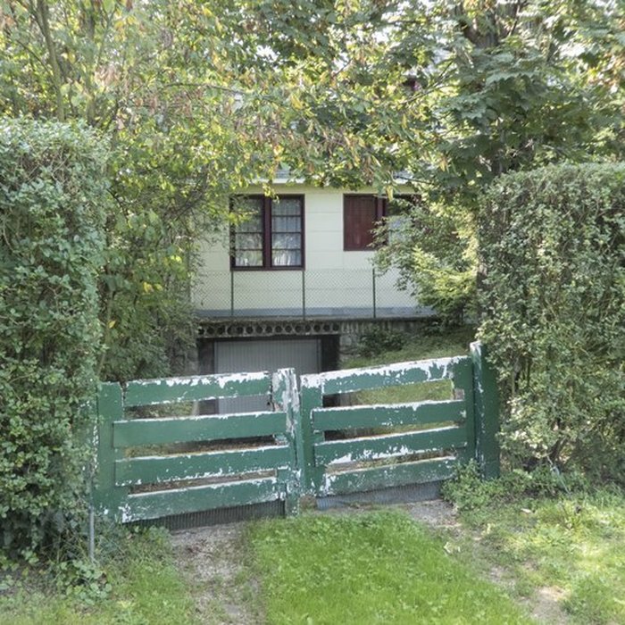 Photo de Cité expérimentale de Merlan