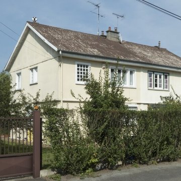 Cité expérimentale de Merlan