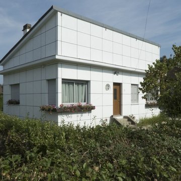 Cité expérimentale de Merlan