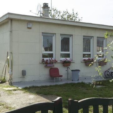 Cité expérimentale de Merlan