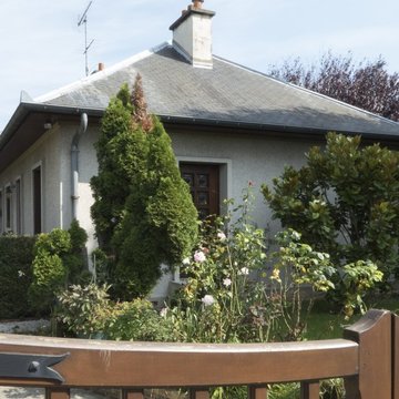 Cité expérimentale de Merlan