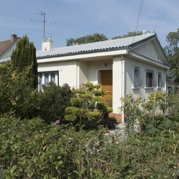 Cité expérimentale de Merlan