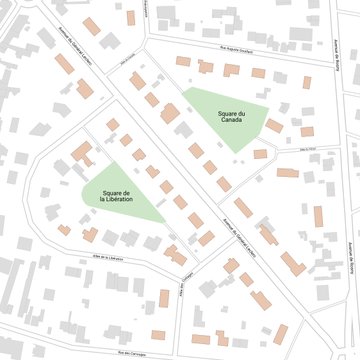 Cité expérimentale de Merlan