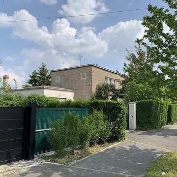 Cité expérimentale de Merlan