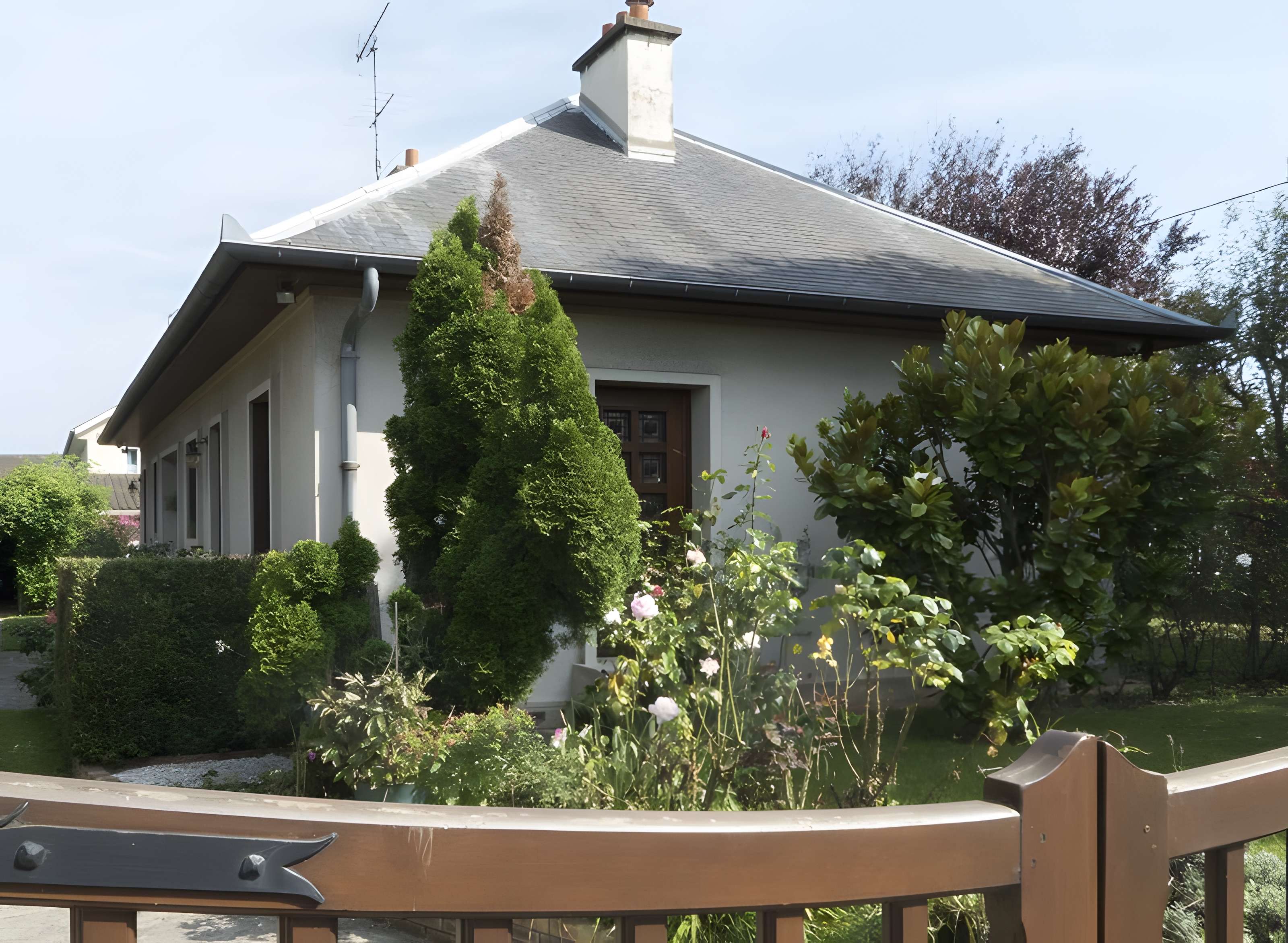 Cité expérimentale de Merlan