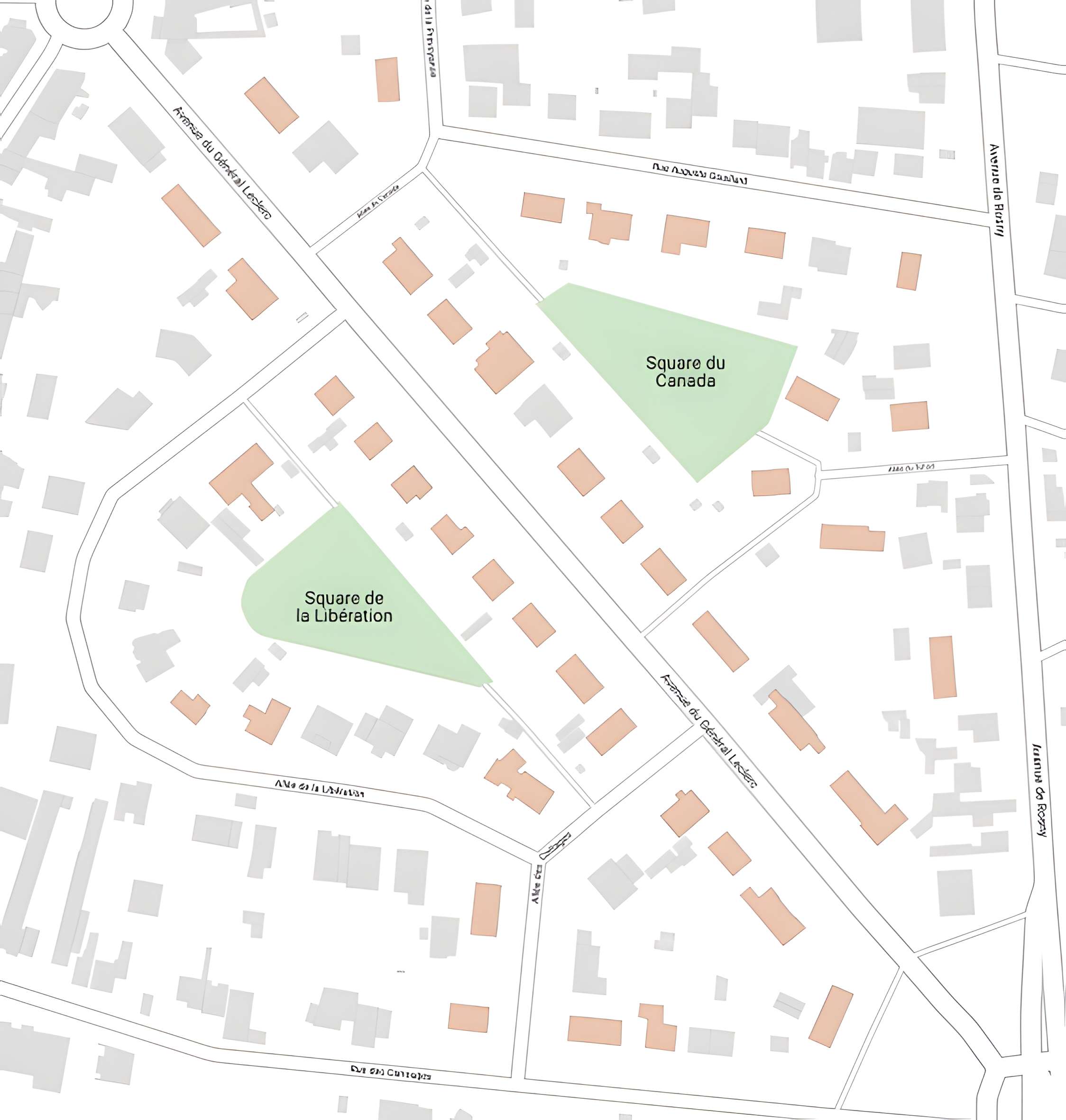 Cité expérimentale de Merlan