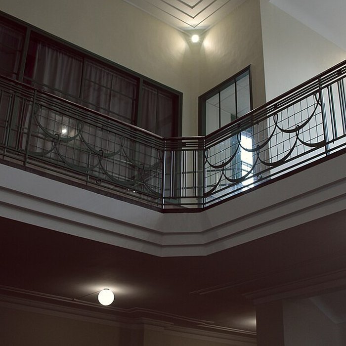 Photo de Groupe scolaire école primaire de plein air et maternelle