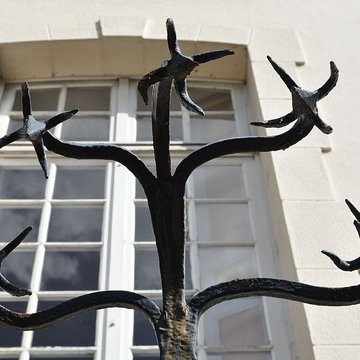 Hôtel de Malestroit